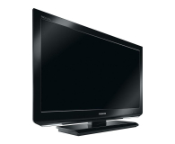 Toshiba 42HL833 - 1411543 - zdjęcie 2